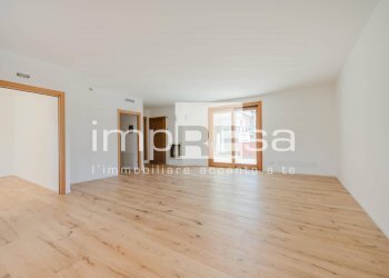 soggiorno - Apartment VIA GENERALE PENELLA, Treviso - photo 2