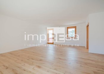 soggiorno - Apartment VIA GENERALE PENELLA, Treviso - photo 3