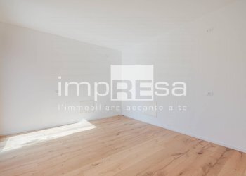 cucina - Apartment VIA GENERALE PENELLA, Treviso - photo 6