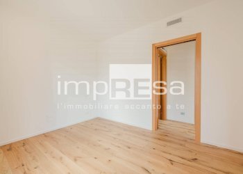 camera - Apartment VIA GENERALE PENELLA, Treviso - photo 11