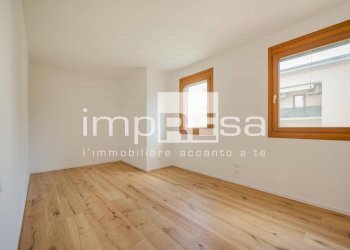 camera - Apartment VIA GENERALE PENELLA, Treviso - photo 13
