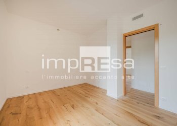 camera - Apartment VIA GENERALE PENELLA, Treviso - photo 14