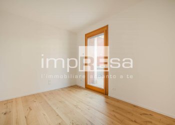 camera - Apartment VIA GENERALE PENELLA, Treviso - photo 15