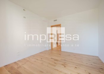 camera - Apartment VIA GENERALE PENELLA, Treviso - photo 16