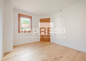 studio - Apartment VIA GENERALE PENELLA, Treviso - photo 17