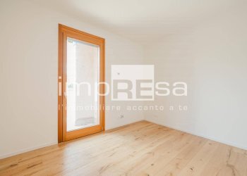 camera - Apartment VIA GENERALE PENELLA, Treviso - photo 22