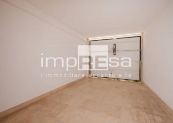 garage - Apartment VIA GENERALE PENELLA, Treviso - photo 24