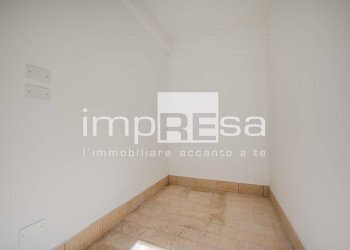 magazzino - Apartment VIA GENERALE PENELLA, Treviso - photo 25