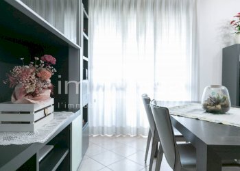 SOGGIONO PRANZO - Four-room apartment via Dei Tulipani, Venezia - photo 2