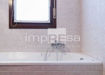 BAGNO - Four-room apartment via Dei Tulipani, Venezia - photo 18
