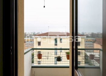 TERRAZZO - Four-room apartment via Dei Tulipani, Venezia - photo 27
