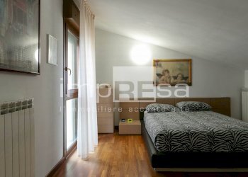 SOTTOTETTO - Four-room apartment via Dei Tulipani, Venezia - photo 31