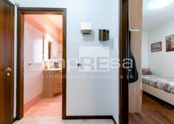 DISIMPEGNO - Quadrilocale Via Delle Ortensie
 
4, Venezia - foto 18