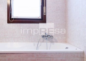 BAGNO - Quadrilocale Via Delle Ortensie
 
4, Venezia - foto 21