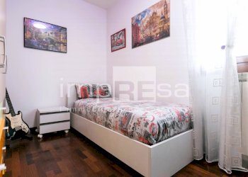 CAMERAETTA - Quadrilocale Via Delle Ortensie
 
4, Venezia - foto 31