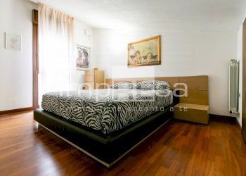 STANZA - Quadrilocale Via Delle Ortensie
 
4, Venezia - foto 40