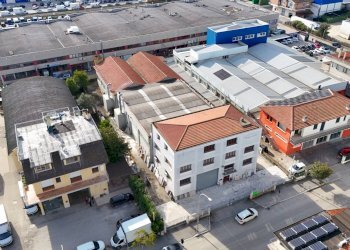 Foto 1 - Shed Via Val Tiberina
 
21, San Benedetto del Tronto - photo 1