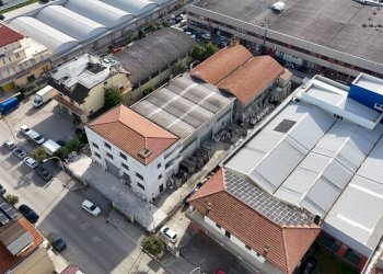 Foto 2 - Shed Via Val Tiberina
 
21, San Benedetto del Tronto - photo 2