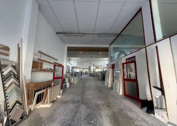 Foto 6 - Shed Via Val Tiberina
 
21, San Benedetto del Tronto - photo 6