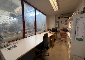 Foto 7 - Shed Via Val Tiberina
 
21, San Benedetto del Tronto - photo 7