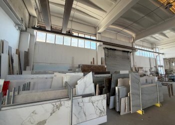 Foto 8 - Shed Via Val Tiberina
 
21, San Benedetto del Tronto - photo 8