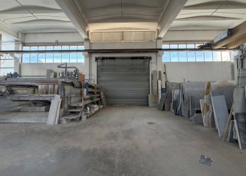 Foto 10 - Shed Via Val Tiberina
 
21, San Benedetto del Tronto - photo 10