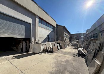 Foto 13 - Shed Via Val Tiberina
 
21, San Benedetto del Tronto - photo 13