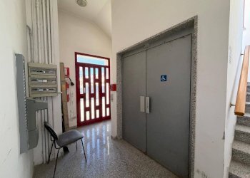 Foto 15 - Shed Via Val Tiberina
 
21, San Benedetto del Tronto - photo 15