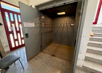 Foto 16 - Shed Via Val Tiberina
 
21, San Benedetto del Tronto - photo 16