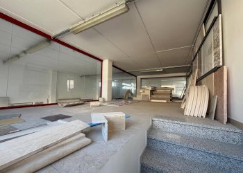 Foto 17 - Shed Via Val Tiberina
 
21, San Benedetto del Tronto - photo 17