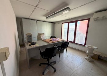 Foto 18 - Shed Via Val Tiberina
 
21, San Benedetto del Tronto - photo 18