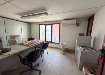 Foto 19 - Shed Via Val Tiberina
 
21, San Benedetto del Tronto - photo 19