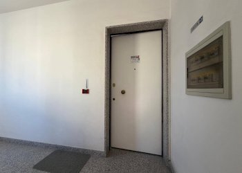 Foto 20 - Shed Via Val Tiberina
 
21, San Benedetto del Tronto - photo 20