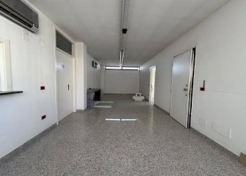 Foto 22 - Shed Via Val Tiberina
 
21, San Benedetto del Tronto - photo 22