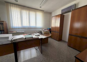 Foto 25 - Shed Via Val Tiberina
 
21, San Benedetto del Tronto - photo 25