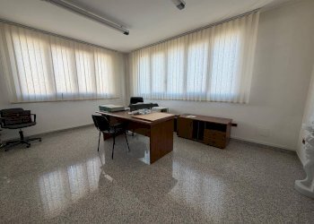 Foto 27 - Shed Via Val Tiberina
 
21, San Benedetto del Tronto - photo 27