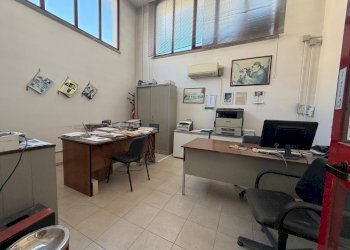 Foto 28 - Shed Via Val Tiberina
 
21, San Benedetto del Tronto - photo 28