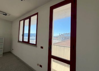 Foto 30 - Shed Via Val Tiberina
 
21, San Benedetto del Tronto - photo 30