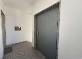 Foto 31 - Shed Via Val Tiberina
 
21, San Benedetto del Tronto - photo 31