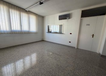 Foto 32 - Shed Via Val Tiberina
 
21, San Benedetto del Tronto - photo 32