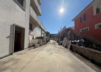 Foto 33 - Shed Via Val Tiberina
 
21, San Benedetto del Tronto - photo 33