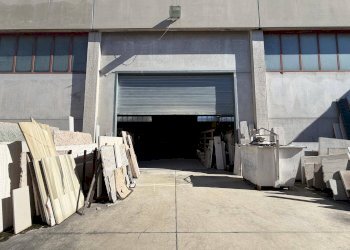 Foto 34 - Shed Via Val Tiberina
 
21, San Benedetto del Tronto - photo 34