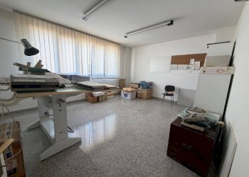 Foto 38 - Shed Via Val Tiberina
 
21, San Benedetto del Tronto - photo 38