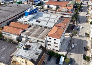 Foto 41 - Shed Via Val Tiberina
 
21, San Benedetto del Tronto - photo 41