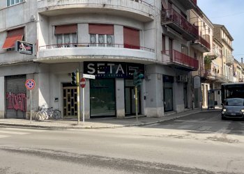 Foto 3 - Locale Commerciale Via Roma
 
3, San Benedetto del Tronto - foto 3