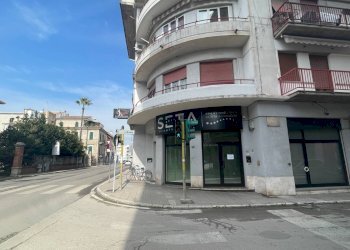 Foto 5 - Locale Commerciale Via Roma
 
3, San Benedetto del Tronto - foto 5