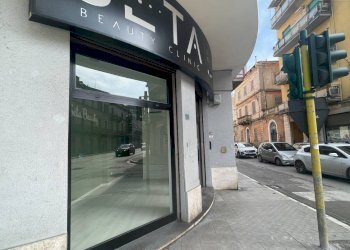 Foto 6 - Locale Commerciale Via Roma
 
3, San Benedetto del Tronto - foto 6