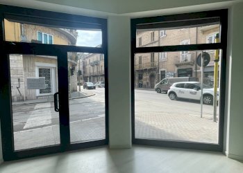 Foto 8 - Locale Commerciale Via Roma
 
3, San Benedetto del Tronto - foto 8