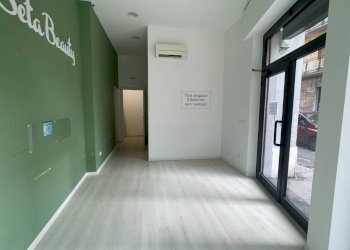 Foto 9 - Locale Commerciale Via Roma
 
3, San Benedetto del Tronto - foto 9