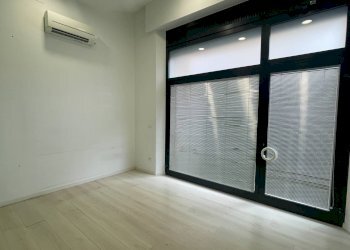 Foto 10 - Locale Commerciale Via Roma
 
3, San Benedetto del Tronto - foto 10